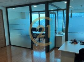 53 SqM Office for sale in Chile, Santiago, Santiago, Santiago, Chile
