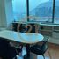 53 SqM Office for sale in Chile, Santiago, Santiago, Santiago, Chile