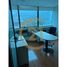 53 SqM Office for sale in Chile, Santiago, Santiago, Santiago, Chile