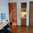 53 SqM Office for sale in Chile, Santiago, Santiago, Santiago, Chile