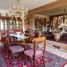 5 Bedroom Apartment for rent in Chile, Santiago, Santiago, Santiago, Chile