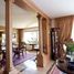 5 Bedroom Apartment for rent in Chile, Santiago, Santiago, Santiago, Chile