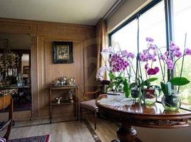 5 Bedroom Apartment for rent in Chile, Santiago, Santiago, Santiago, Chile
