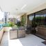 5 Bedroom Apartment for rent in Chile, Santiago, Santiago, Santiago, Chile