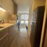 1 Bedroom Apartment for rent in Cordillera, Santiago, Puente Alto, Cordillera