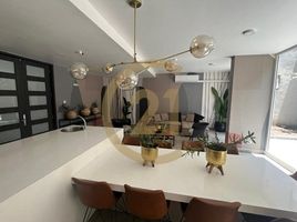 1 Bedroom Apartment for rent in Cordillera, Santiago, Puente Alto, Cordillera