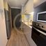 1 Bedroom Apartment for rent in Cordillera, Santiago, Puente Alto, Cordillera