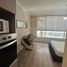 1 Bedroom Apartment for rent in Cordillera, Santiago, Puente Alto, Cordillera