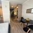 1 Bedroom Apartment for rent in Cordillera, Santiago, Puente Alto, Cordillera