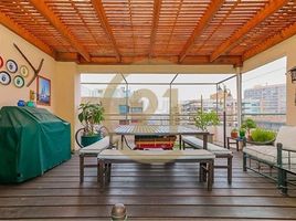3 Bedroom Apartment for rent in Cordillera, Santiago, San Jode De Maipo, Cordillera