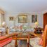 3 Bedroom Apartment for rent in Cordillera, Santiago, San Jode De Maipo, Cordillera