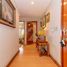 3 Bedroom Apartment for rent in Cordillera, Santiago, San Jode De Maipo, Cordillera