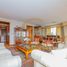 3 Bedroom Apartment for rent in Cordillera, Santiago, San Jode De Maipo, Cordillera