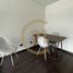 30 SqM Office for sale in Santiago, Santiago, Santiago, Santiago