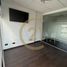 30 SqM Office for sale in Santiago, Santiago, Santiago, Santiago