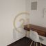 30 SqM Office for sale in Santiago, Santiago, Santiago, Santiago