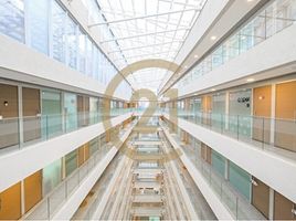 30 SqM Office for sale in Santiago, Santiago, Santiago, Santiago