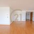 4 Habitación Apartamento en venta en Santiago, Santiago, Santiago, Santiago