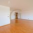 4 Habitación Apartamento en venta en Santiago, Santiago, Santiago, Santiago