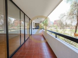 4 Habitación Apartamento en venta en Santiago, Santiago, Santiago, Santiago
