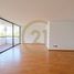 4 Habitación Apartamento en venta en Santiago, Santiago, Santiago, Santiago