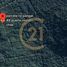  Land for sale in Chile, Puerto Montt, Llanquihue, Los Lagos, Chile