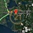  Land for sale in Chile, Puerto Montt, Llanquihue, Los Lagos, Chile