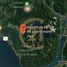  Land for sale in Chile, Puerto Montt, Llanquihue, Los Lagos, Chile