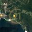  Land for sale in Chile, Puerto Montt, Llanquihue, Los Lagos, Chile