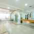 204 SqM Office for sale in Santiago, San Jode De Maipo, Cordillera, Santiago