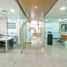 204 SqM Office for sale in Santiago, San Jode De Maipo, Cordillera, Santiago