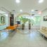 204 SqM Office for sale in Santiago, San Jode De Maipo, Cordillera, Santiago