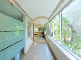 204 SqM Office for sale in Santiago, San Jode De Maipo, Cordillera, Santiago