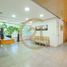 204 SqM Office for sale in Santiago, San Jode De Maipo, Cordillera, Santiago