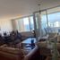 3 Habitación Apartamento en alquiler en Chile, Viña del Mar, Valparaíso, Valparaíso, Chile