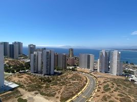 3 Habitación Apartamento en alquiler en Chile, Viña del Mar, Valparaíso, Valparaíso, Chile