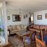 3 Habitación Apartamento en alquiler en Chile, Viña del Mar, Valparaíso, Valparaíso, Chile