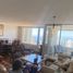 3 Habitación Apartamento en alquiler en Chile, Viña del Mar, Valparaíso, Valparaíso, Chile