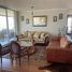 3 Habitación Apartamento en alquiler en Chile, Viña del Mar, Valparaíso, Valparaíso, Chile
