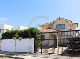 3 Habitación Villa en venta en Chile, Coquimbo, Elqui, Coquimbo, Chile