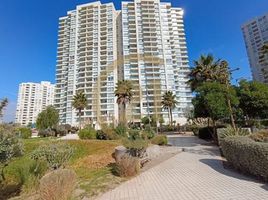 2 Habitación Apartamento en venta en Chile, Coquimbo, Elqui, Coquimbo, Chile