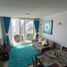 2 Habitación Apartamento en venta en Chile, Coquimbo, Elqui, Coquimbo, Chile