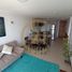 2 Habitación Apartamento en venta en Chile, Coquimbo, Elqui, Coquimbo, Chile