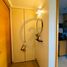 2 Habitación Apartamento en venta en Chile, Santiago, Santiago, Santiago, Chile