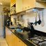 2 Habitación Apartamento en venta en Chile, Santiago, Santiago, Santiago, Chile