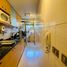 2 Habitación Apartamento en venta en Chile, Santiago, Santiago, Santiago, Chile