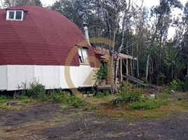 2 Habitación Casa en venta en Chile, Villarrica, Cautín, Araucanía, Chile