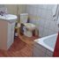 2 Habitación Casa en venta en Chile, Villarrica, Cautín, Araucanía, Chile