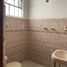 2 Habitación Casa en venta en Cuernavaca, Morelos, Cuernavaca