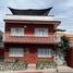 2 Habitación Casa en venta en Cuernavaca, Morelos, Cuernavaca